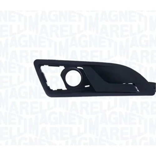Vnútorné madlo dverí MAGNETI MARELLI 350105102800