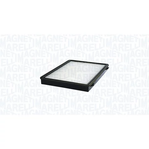Filter vnútorného priestoru MAGNETI MARELLI 350203062460