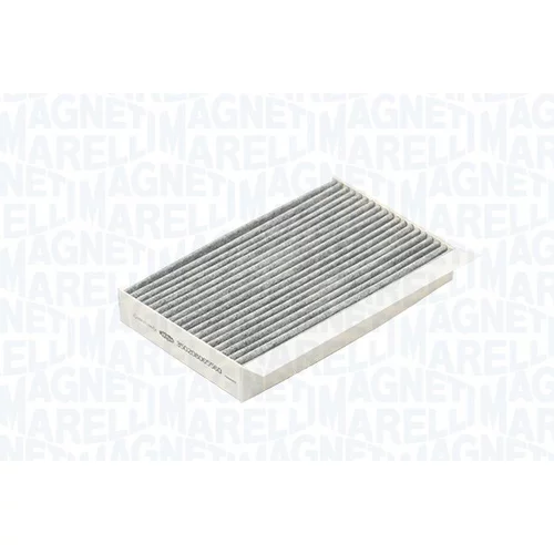 Filter vnútorného priestoru MAGNETI MARELLI 350208065560