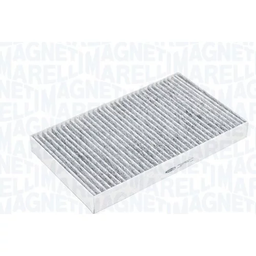 Filter vnútorného priestoru MAGNETI MARELLI 350208067501