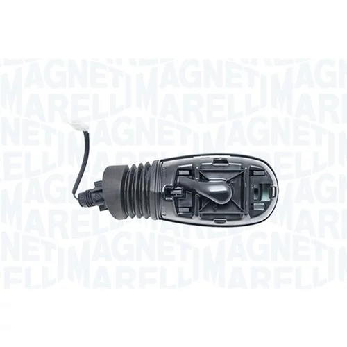 Vonkajšie spätné zrkadlo 350314025630 (MAGNETI MARELLI)