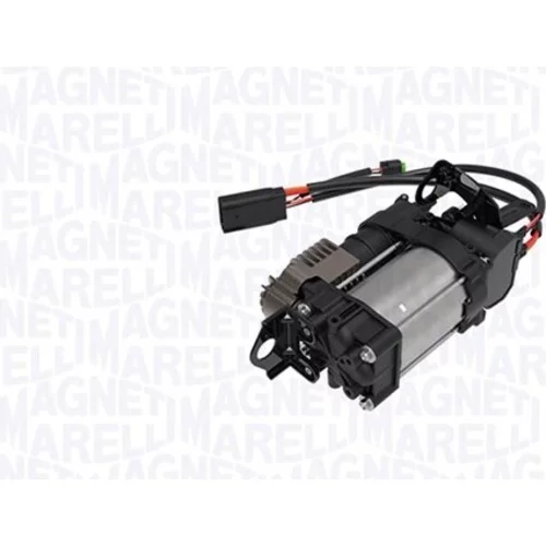 Kompresor pneumatického systému 350460001164 (MAGNETI MARELLI) - obr. 1