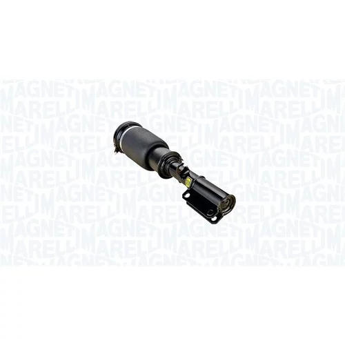Vzduchový vak MAGNETI MARELLI 350502100001