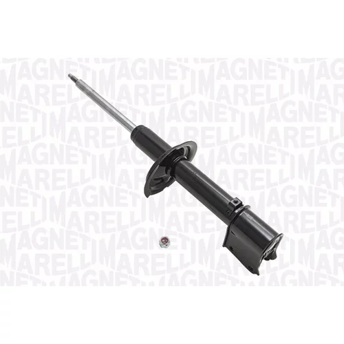 Tlmič pérovania MAGNETI MARELLI 350751070000
