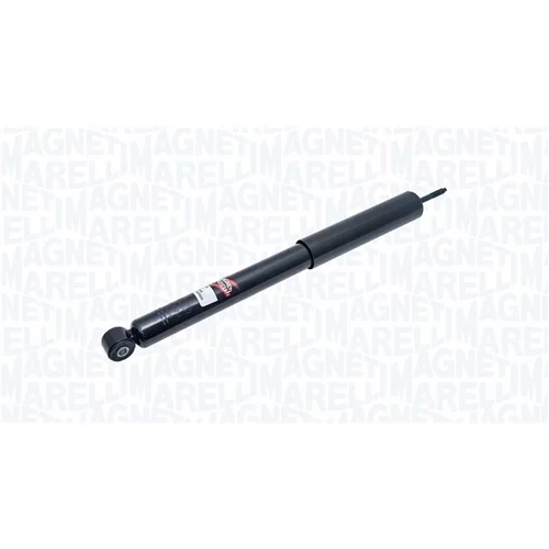 Tlmič pérovania MAGNETI MARELLI 350752070000
