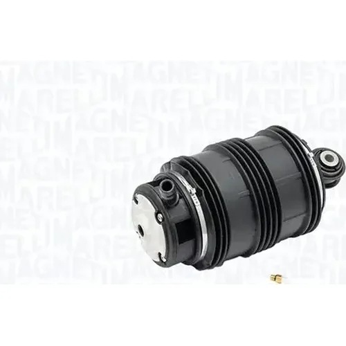 Mech pneumatického pruženia MAGNETI MARELLI 350757200001