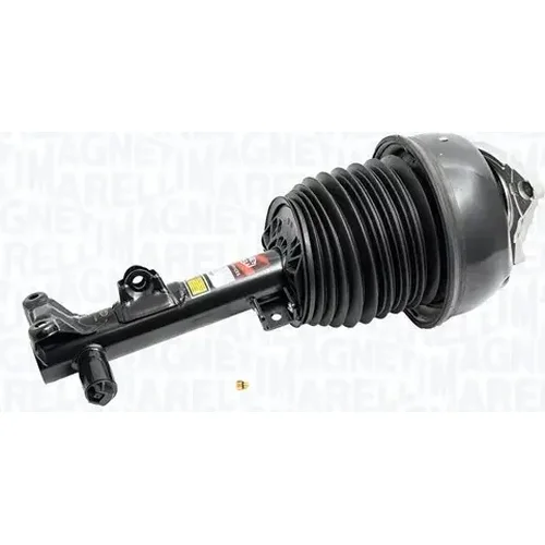 Vzduchový vak MAGNETI MARELLI 350757700001