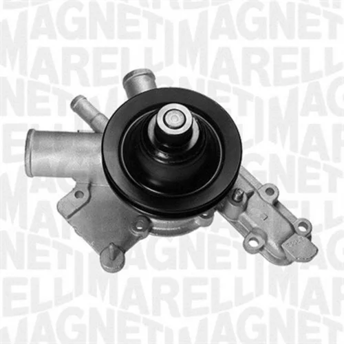 Vodné čerpadlo, chladenie motora MAGNETI MARELLI 350911712000
