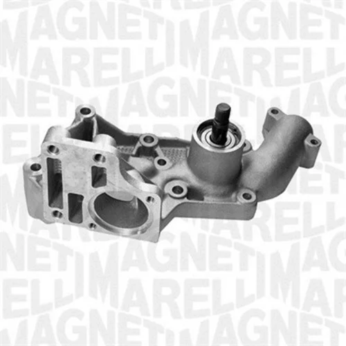 Vodné čerpadlo, chladenie motora MAGNETI MARELLI 350981367000