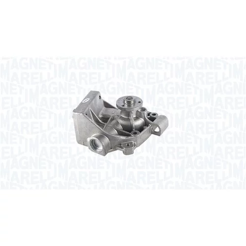 Vodné čerpadlo, chladenie motora MAGNETI MARELLI 350981488000