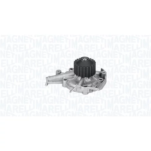 Vodné čerpadlo, chladenie motora 350981783000 (MAGNETI MARELLI) - obr. 1