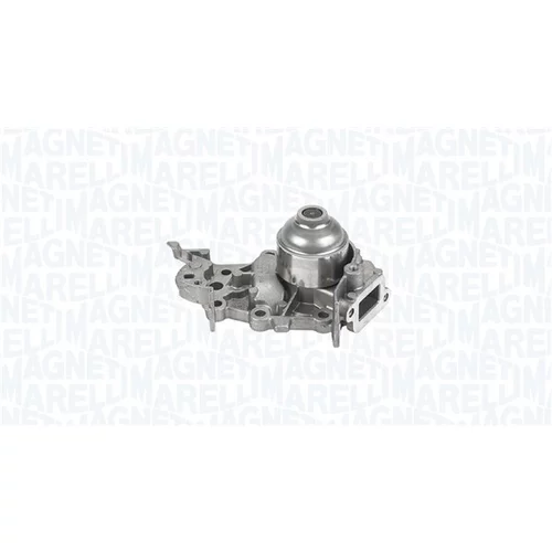 Vodné čerpadlo, chladenie motora MAGNETI MARELLI 350981820000