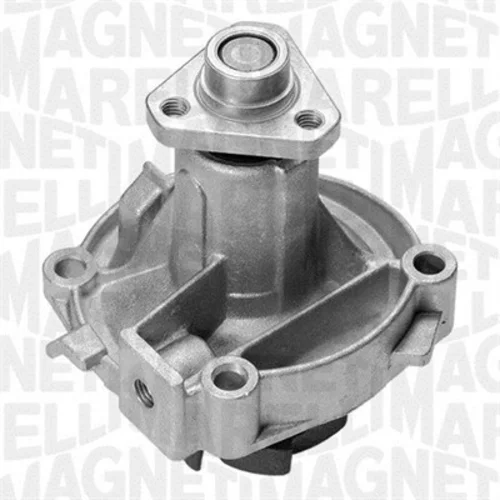 Vodné čerpadlo, chladenie motora MAGNETI MARELLI 350981999000