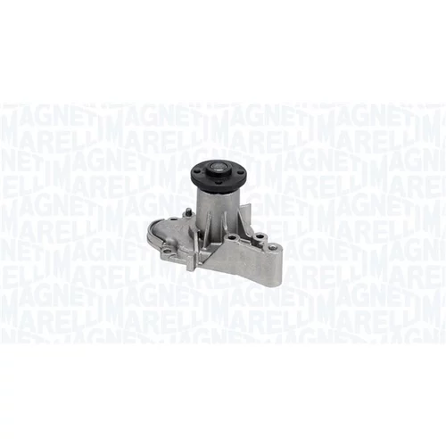 Vodné čerpadlo, chladenie motora MAGNETI MARELLI 350984018000