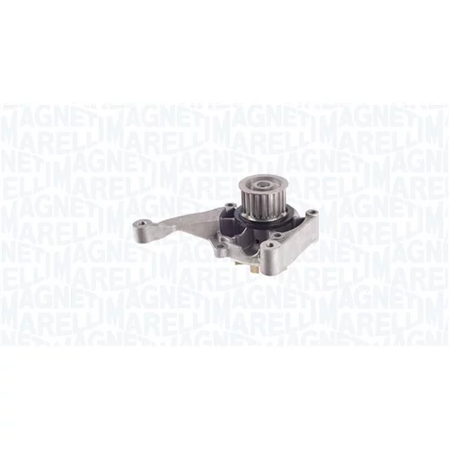 Vodné čerpadlo, chladenie motora MAGNETI MARELLI 350984035000