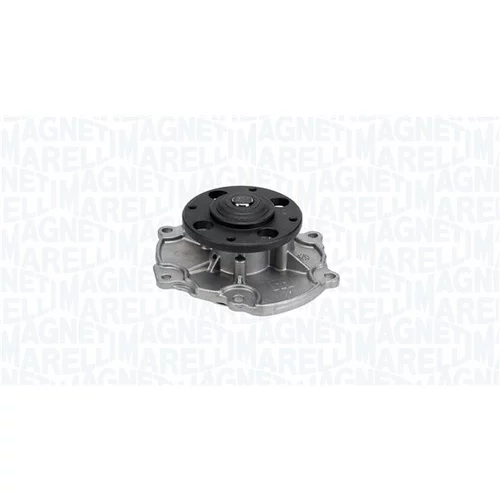 Vodné čerpadlo, chladenie motora MAGNETI MARELLI 350984057000