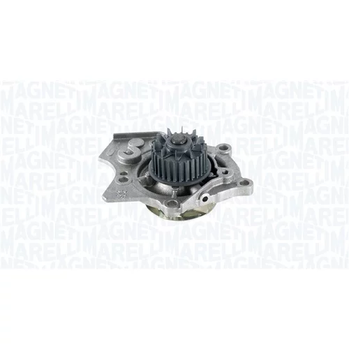 Vodné čerpadlo, chladenie motora MAGNETI MARELLI 350984129000