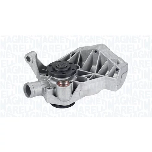 Vodné čerpadlo, chladenie motora MAGNETI MARELLI 350984163000