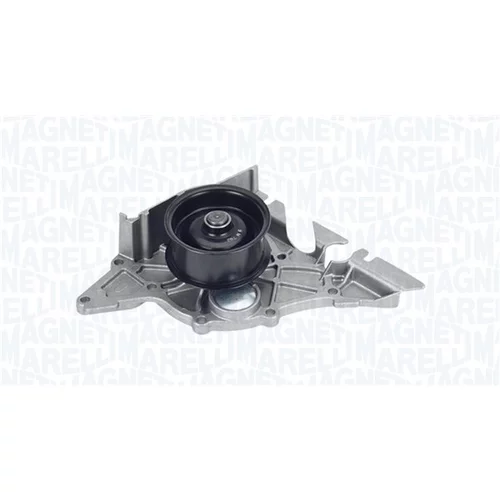 Vodné čerpadlo, chladenie motora MAGNETI MARELLI 350984238000