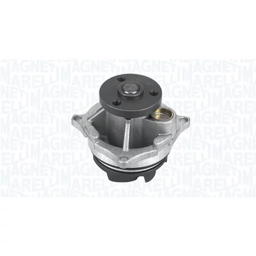 Vodné čerpadlo, chladenie motora MAGNETI MARELLI 350984248000