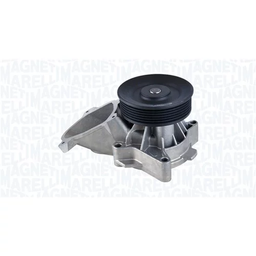 Vodné čerpadlo, chladenie motora MAGNETI MARELLI 350984272000