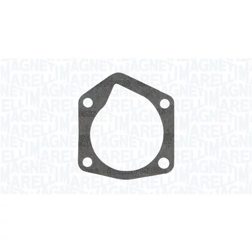 Vodné čerpadlo, chladenie motora MAGNETI MARELLI 350984310000