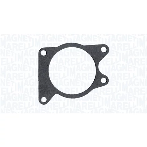 Vodné čerpadlo, chladenie motora MAGNETI MARELLI 350984311000