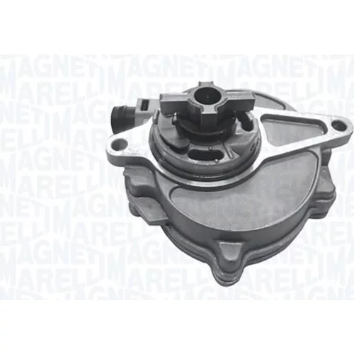 Vákuové čerpadlo brzdového systému MAGNETI MARELLI 351233010037