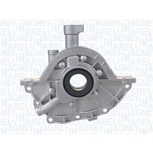 Olejové čerpadlo 351516000097 (MAGNETI MARELLI) - obr. 1