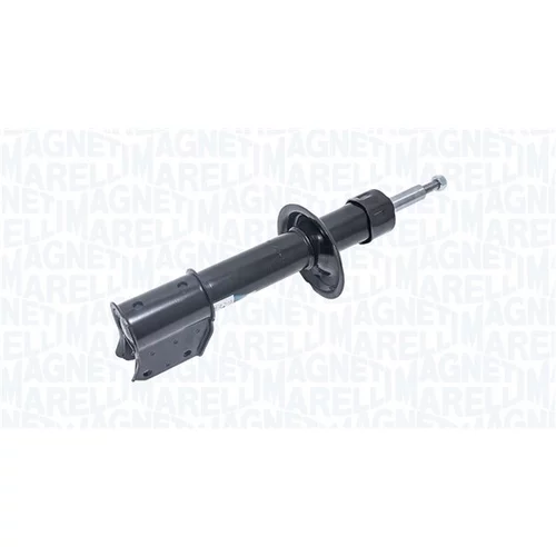 Tlmič pérovania 351718080000 (MAGNETI MARELLI) - obr. 1