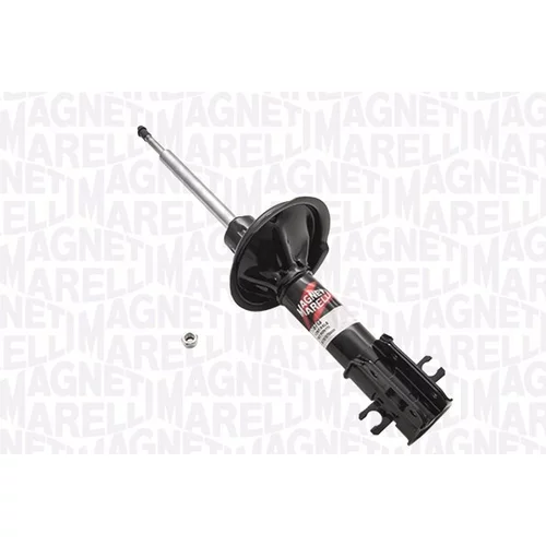 Tlmič pérovania MAGNETI MARELLI 351787070000