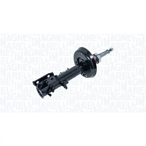 Tlmič pérovania MAGNETI MARELLI 351857070100
