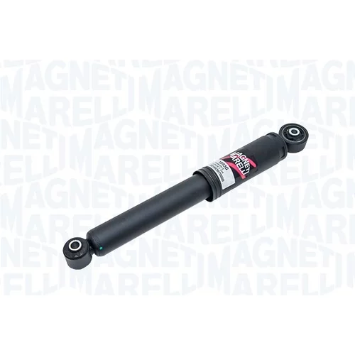 Tlmič pérovania MAGNETI MARELLI 351886070000