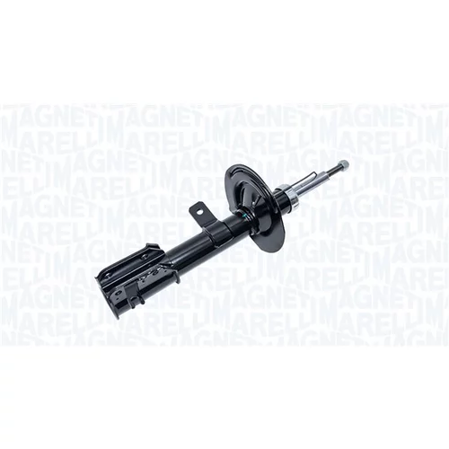 Tlmič pérovania MAGNETI MARELLI 351947070200
