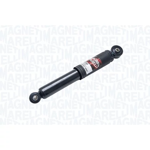 Tlmič pérovania 351970070000 (MAGNETI MARELLI)