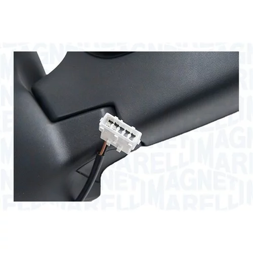 Vonkajšie spätné zrkadlo 351991110640 (MAGNETI MARELLI) - obr. 1