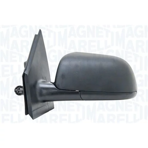Vonkajšie spätné zrkadlo MAGNETI MARELLI 351991116100