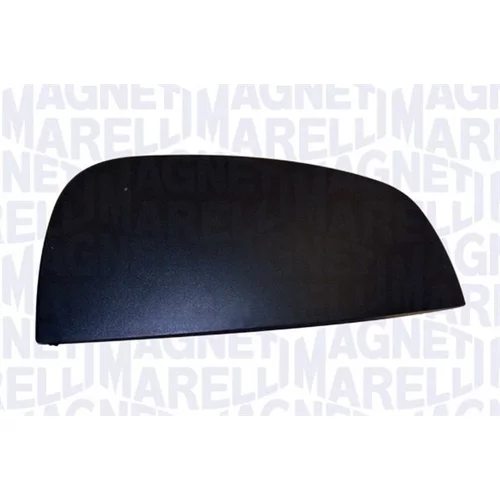 Kryt vonkajšieho zrkadla 351991202140 (MAGNETI MARELLI)