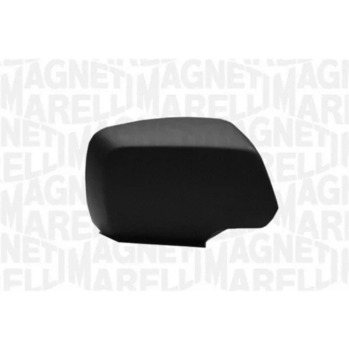 Kryt vonkajšieho zrkadla MAGNETI MARELLI 351991202670