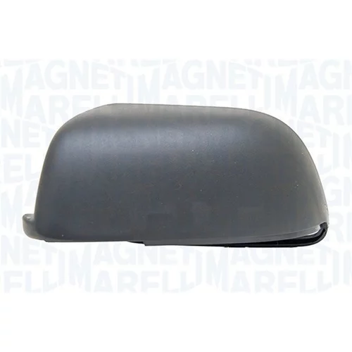 Kryt vonkajšieho zrkadla MAGNETI MARELLI 351991202790