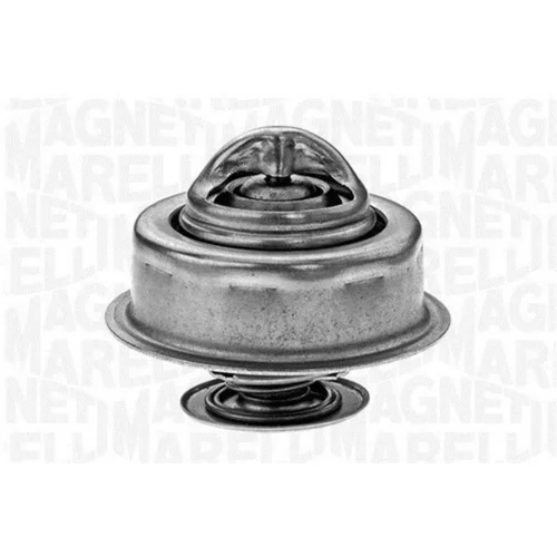 Termostat chladenia MAGNETI MARELLI 352021688000