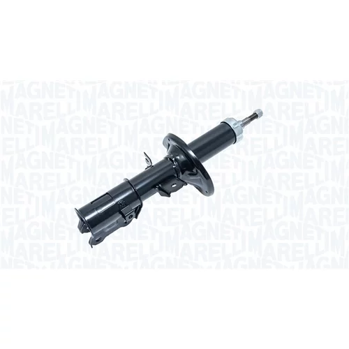 Tlmič pérovania 352026080200 (MAGNETI MARELLI) - obr. 1
