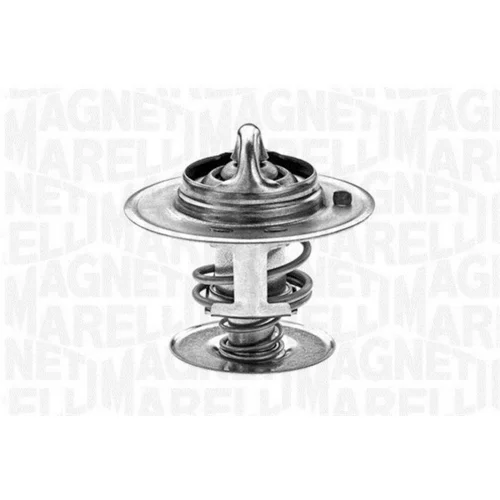 Termostat chladenia MAGNETI MARELLI 352027088000