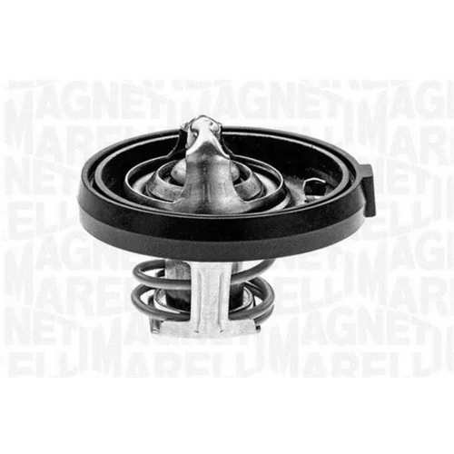 Termostat chladenia MAGNETI MARELLI 352034091000