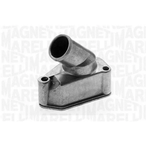 Termostat chladenia MAGNETI MARELLI 352034792000