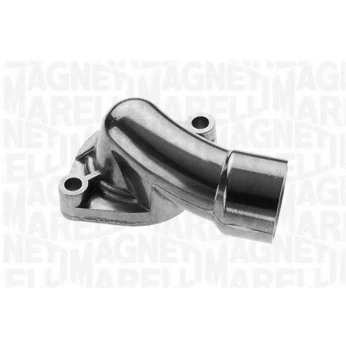 Termostat chladenia MAGNETI MARELLI 352034992000