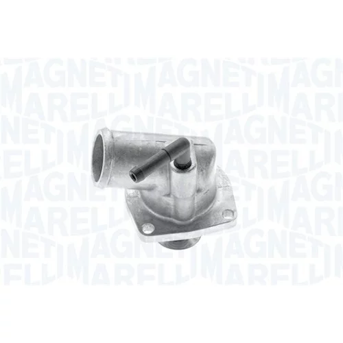 Termostat chladenia MAGNETI MARELLI 352047892100