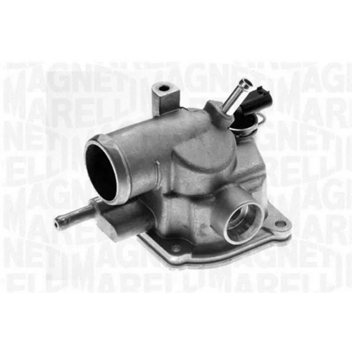 Termostat chladenia MAGNETI MARELLI 352050092000