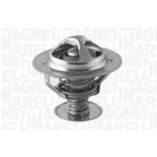 Termostat chladenia MAGNETI MARELLI 352051877110