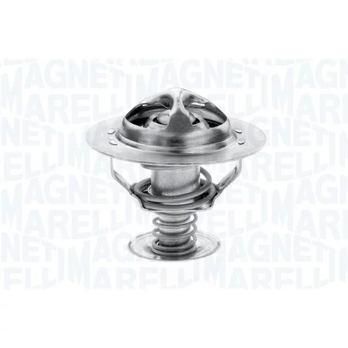 Termostat chladenia MAGNETI MARELLI 352054682000